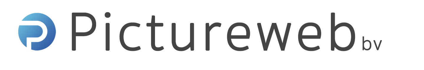 Pictureweb